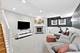 2338 N Oakley, Chicago, IL 60647