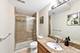 2338 N Oakley, Chicago, IL 60647