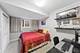 2338 N Oakley, Chicago, IL 60647