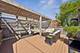 2338 N Oakley, Chicago, IL 60647