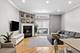 2338 N Oakley, Chicago, IL 60647