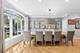 2338 N Oakley, Chicago, IL 60647