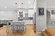 2338 N Oakley, Chicago, IL 60647