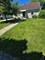 1436 Beach, La Grange Park, IL 60526