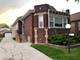 8136 S Luella, Chicago, IL 60617