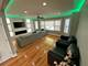 8136 S Luella, Chicago, IL 60617