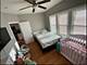 8136 S Luella, Chicago, IL 60617