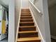 8136 S Luella, Chicago, IL 60617