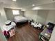8136 S Luella, Chicago, IL 60617
