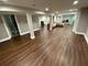 8136 S Luella, Chicago, IL 60617