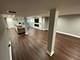 8136 S Luella, Chicago, IL 60617