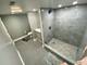 8136 S Luella, Chicago, IL 60617