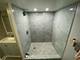 8136 S Luella, Chicago, IL 60617