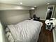8136 S Luella, Chicago, IL 60617