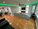 8136 S Luella, Chicago, IL 60617