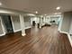 8136 S Luella, Chicago, IL 60617