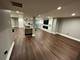 8136 S Luella, Chicago, IL 60617