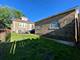 8136 S Luella, Chicago, IL 60617
