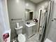 8136 S Luella, Chicago, IL 60617
