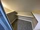 8136 S Luella, Chicago, IL 60617