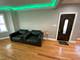 8136 S Luella, Chicago, IL 60617