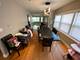 8136 S Luella, Chicago, IL 60617