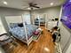 8136 S Luella, Chicago, IL 60617