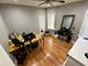 8136 S Luella, Chicago, IL 60617