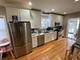 8136 S Luella, Chicago, IL 60617