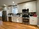 8136 S Luella, Chicago, IL 60617