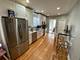 8136 S Luella, Chicago, IL 60617