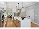 3107 N Oakley, Chicago, IL 60618