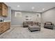 3107 N Oakley, Chicago, IL 60618