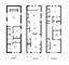 3107 N Oakley, Chicago, IL 60618