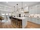 3107 N Oakley, Chicago, IL 60618