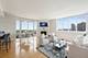 1515 S Prairie Unit 1306, Chicago, IL 60605