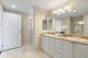 1515 S Prairie Unit 1306, Chicago, IL 60605