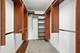 1515 S Prairie Unit 1306, Chicago, IL 60605