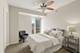 1515 S Prairie Unit 1306, Chicago, IL 60605