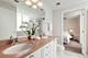 1515 S Prairie Unit 1306, Chicago, IL 60605