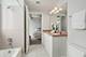1515 S Prairie Unit 1306, Chicago, IL 60605