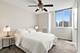 1515 S Prairie Unit 1306, Chicago, IL 60605