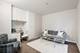 1515 S Prairie Unit 1306, Chicago, IL 60605