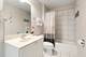 1515 S Prairie Unit 1306, Chicago, IL 60605