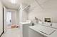 1515 S Prairie Unit 1306, Chicago, IL 60605