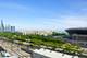 1515 S Prairie Unit 1306, Chicago, IL 60605