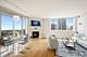 1515 S Prairie Unit 1306, Chicago, IL 60605