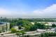 1515 S Prairie Unit 1306, Chicago, IL 60605