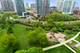 1515 S Prairie Unit 1306, Chicago, IL 60605