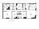 1515 S Prairie Unit 1306, Chicago, IL 60605